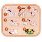 Creative Chefs™ Nachos Kit