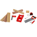 Creative Construction™ Measure and Cut Set