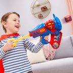 Superman™ Boom Blaster