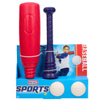 Little Tikes™ Sports Baseball